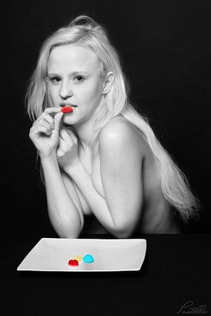 Bonbon_pastelle1