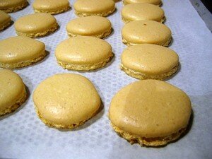 macaropns_cuits_2
