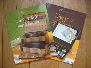 t_livra_cartonnage
