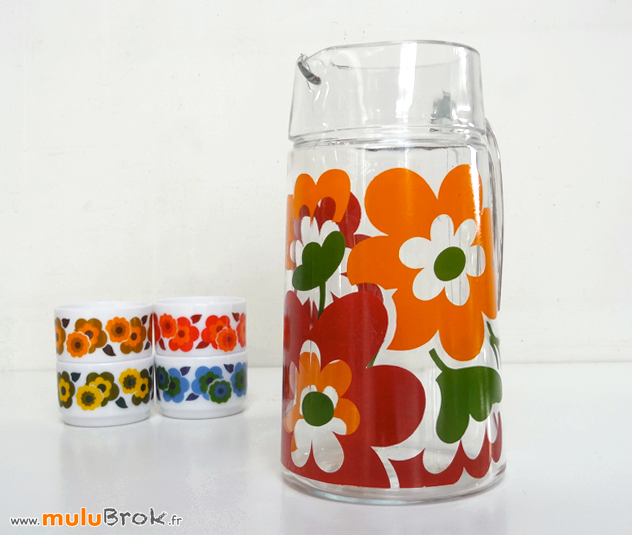 PICHET-Vintage-Fleurs-Lotus-4-muluBrok-Brocante