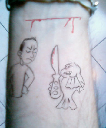 Tatouage1