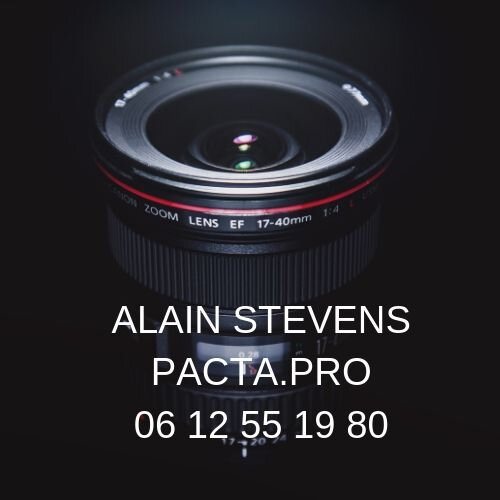 pacta-tv-video-referencement-alain-stevens