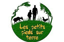 Les petits pieds sur terre Avranches
