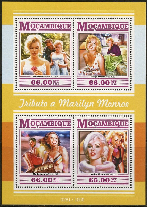 stamp-mozambique-2015-a