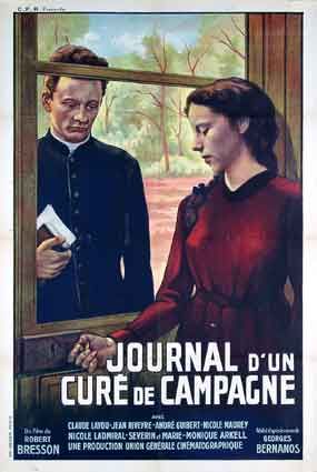 journal_d_un_cure_de_campagne