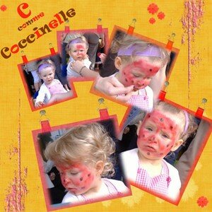 c_comme_coccinelle_copiemars2007