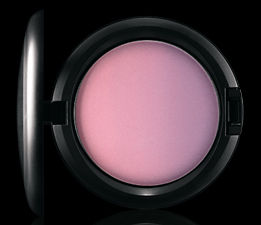 Mac_SCF_Blush_1