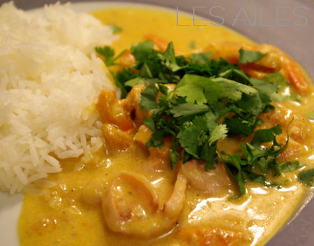 curry_crevettes_lychees