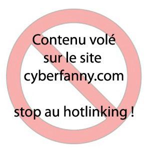 hotlinking