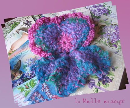 violette_2011_crochet_free