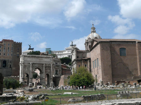 Forum_Romanum_69