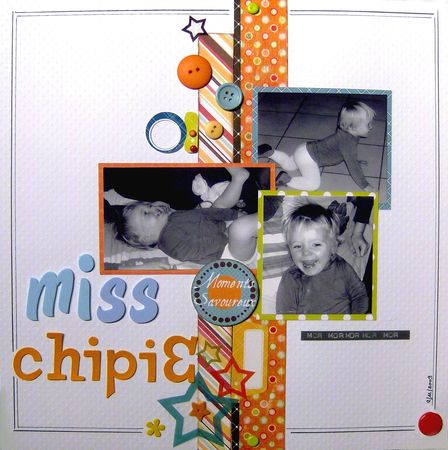 MISS_CHIPIE