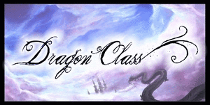 dragonclassln7
