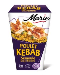 kitchen_box_poulet_kebab_Marie