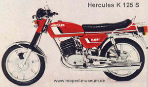hercules_k125s_1977