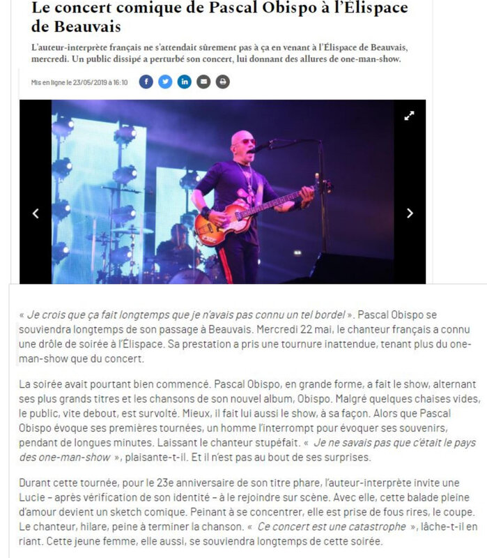 picard