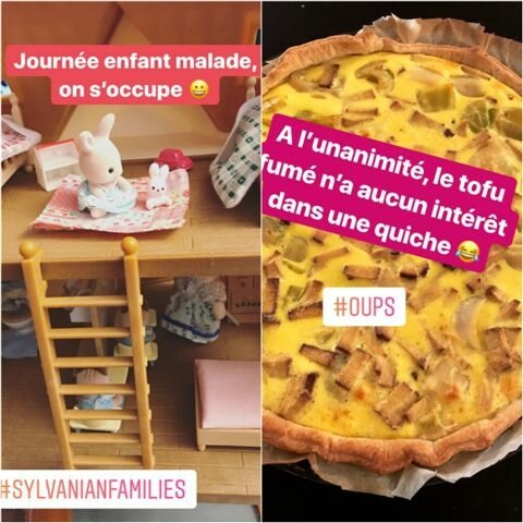 Journée enfant malade ©Kid Friendly