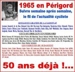 1965