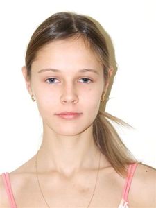 TATYANA_CASTA4