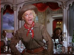 290px-Doris_Day_1953_Calamity_Jane