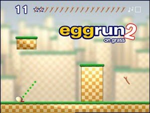 EggRun2_on_Grass300