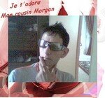 mon_couz_morgan