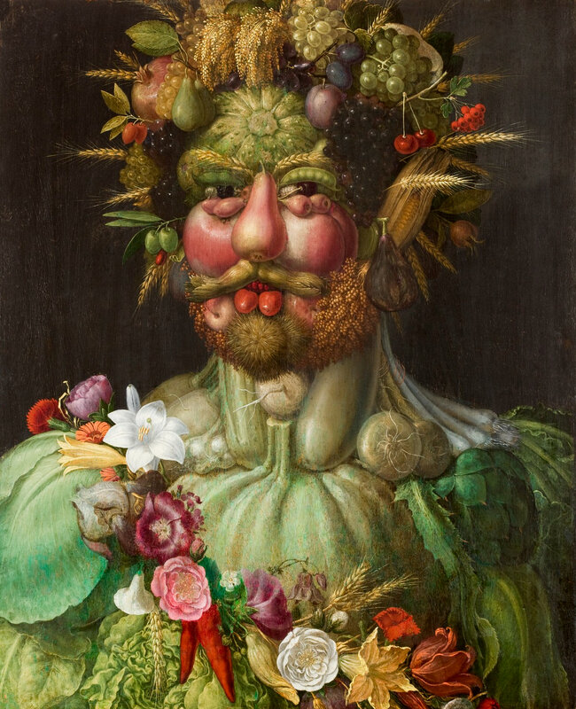 Porträtt,_Rudolf_II_som_Vertumnus