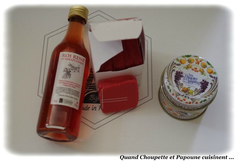 Box made in france-3721