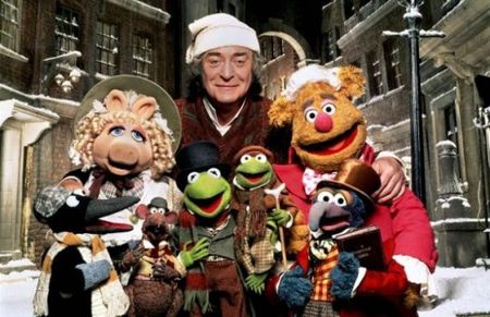 the_muppets_christmas_carol_525x340