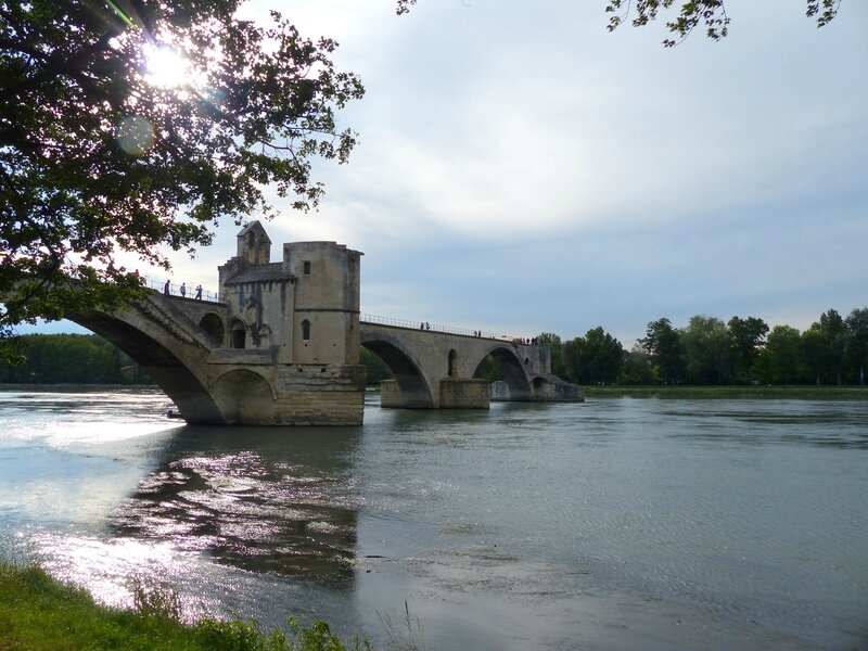 Avignon-pont-envers décor1