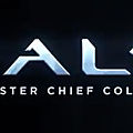 <b>343</b> <b>Industries</b> a récemment lancé Halo : Master Chief Collection sur PC