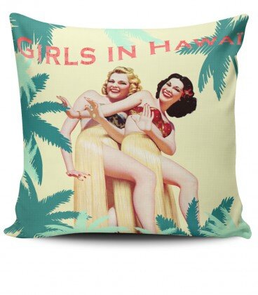 coussin-girls-in-hawai-deco-budget