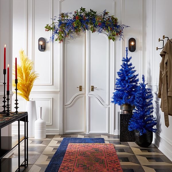 xmas_Primary_hero_square