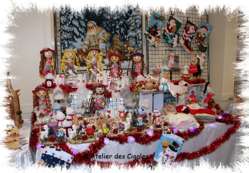 Noel2018_Beaumettes_38