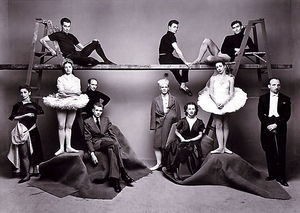 penn_ballet