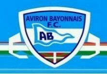 Aviron_Bayonnais