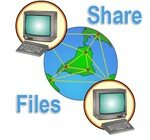 partage_fichiers