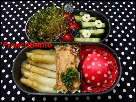 polka_dots_bento