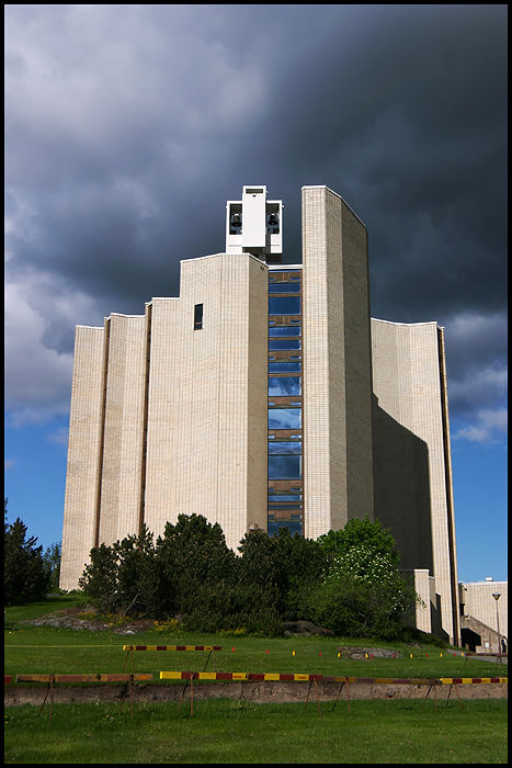 115-Eglise-Moderne-Tampere-
