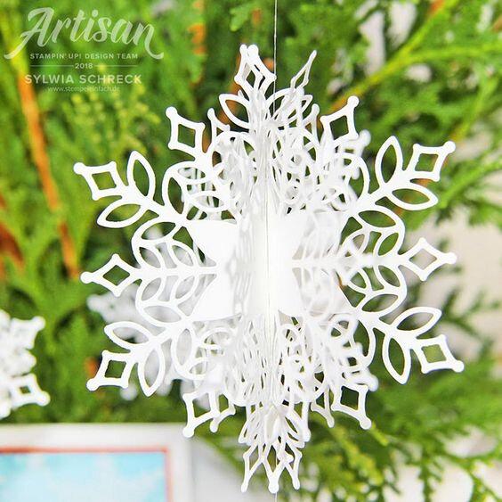 868a8330ba1b22ff84c685fa3d337841