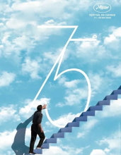 cannes-2022-affiche