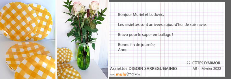 22-2-ASSIETTES-DIGOIN-muluBrok