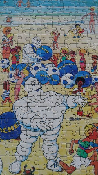 Puzzle ancien MICHELIN (4)