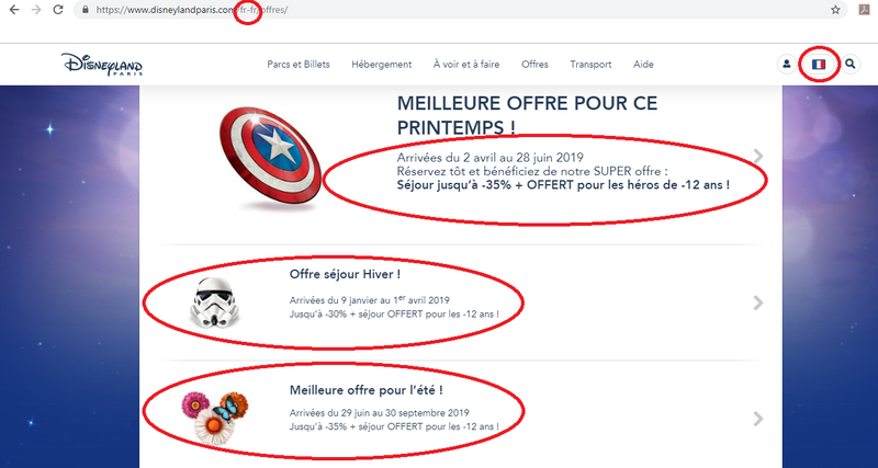 disney_offre_france