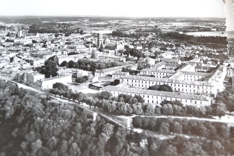 sortir à Angoulême , département de la Charente (16)