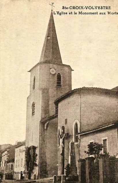 Sainte-Croix-Volvestre (2)