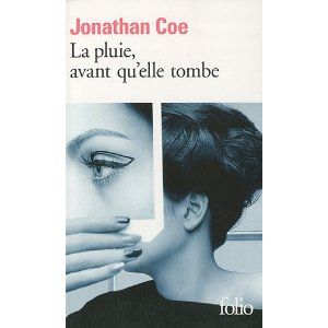 la_pluie__avant_qu_elle_tombe