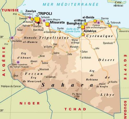 26carte_geographique_de_la_libye