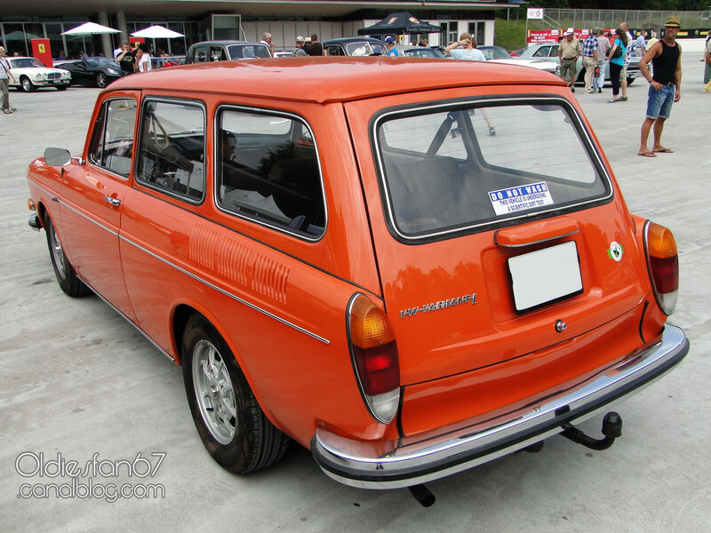 vw-type3-variant-1970-1973-02