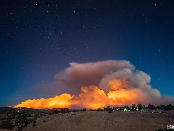 Incendie_Australie_4